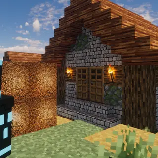 Stupidly Realistick 3 Blox