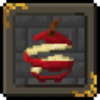 STONEBORN - Appleskin Compatibility