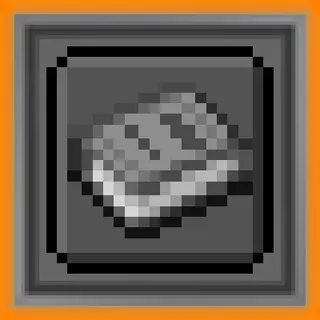 The Definitive Dark UI