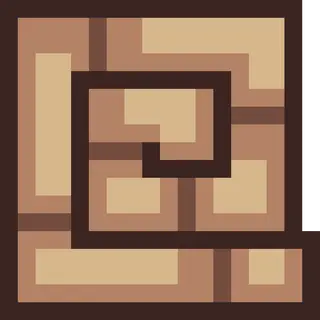 Prehistoric Times Lootr Chests