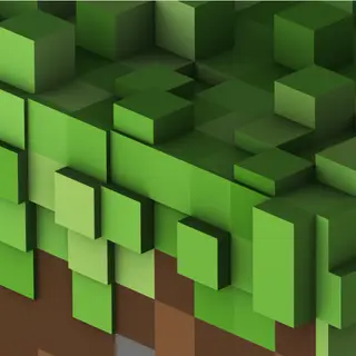 I_am's pickaxes