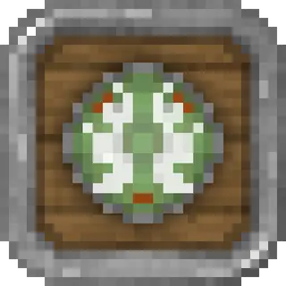 All BOTW Shield from Zelda