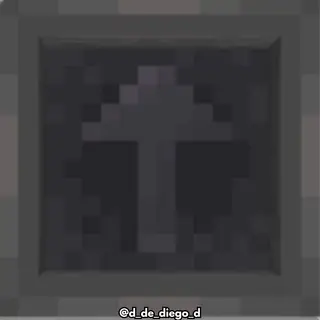 Better Hoppers Arrow