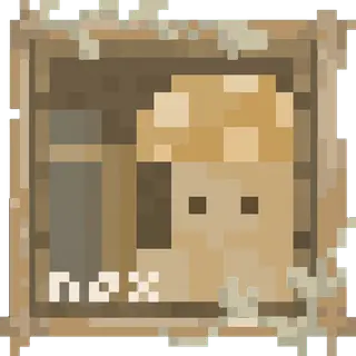 Nox's Library