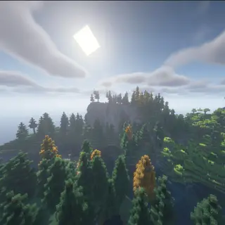I_am's blast furnace