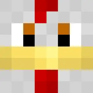 CotCotPack
