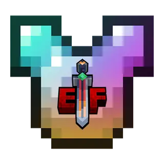 EF FixedArmors