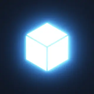 Emissive Glowing Forge (PBR, Optifine, GTCE-U)