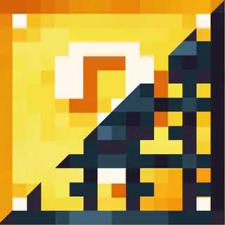 Spawner / LuckyBlock