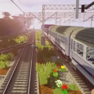 Polish-Czech trains package for IR