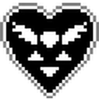 DELTARUNE
