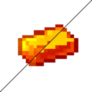 Draconic Updated