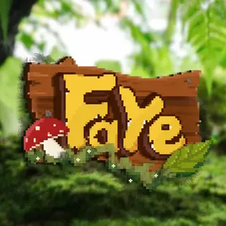 Fayevilla 32x