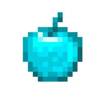 Blue is beautiful