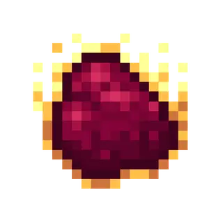 ProjectE Retexture