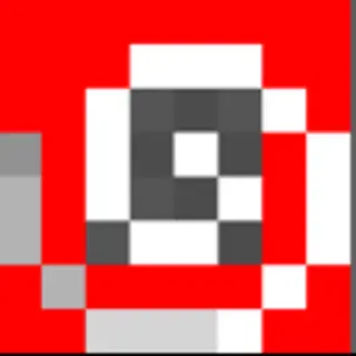 Visible Potion Particle