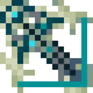 SirRiesling's Sculk Gear 16x COMPLEMENT Java
