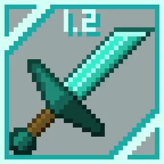Toycatw's PvP Pack