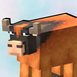 Prettier Cows x Fresh Animations