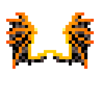 Balrog Elytra