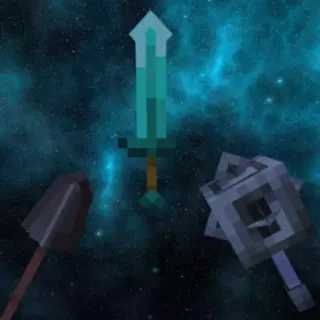 Kz's 3D Tools