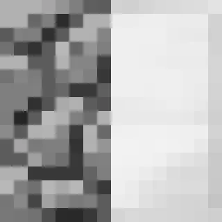 Old Textures Return