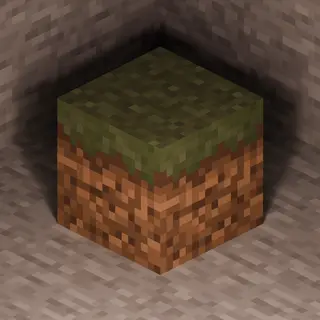 Rustic Resource Pack