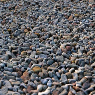 Photoscanned 3d textures