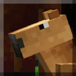 Domovishche's Horses