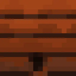 Forestry Hives Jappafied