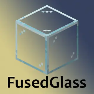 FusedGlass