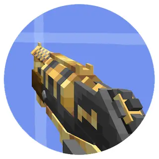 Better Viewmodels for Create: Gunsmithing
