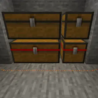 Obvious Traps