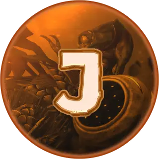 Jay's Realism, Fixes and Texture Tweaks
