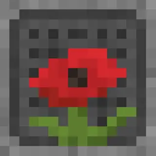 Henry's Pots and Plants
