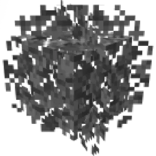 Motschen's Better Leaves ADD-on (legacy