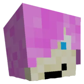 Wacky's Better Vanilla PvP (1.17+)