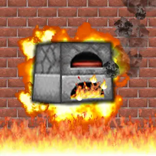 Real Effects 64x