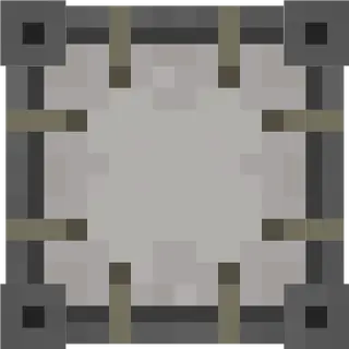 Valkyrien Skies debug items fixes