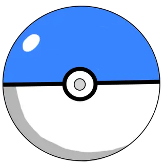 Cobblemon Shinies Enhanced