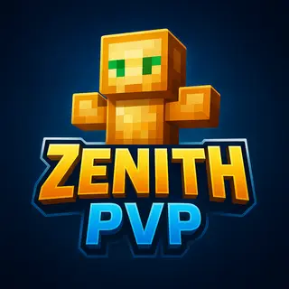 Zenith PvP