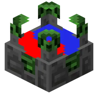 Korean Localization 25w14craftmine