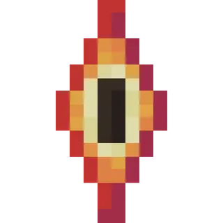 Artifacts of the Everlasting Watcher CIT