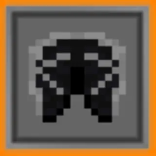 Ender Dragon-Elyra
