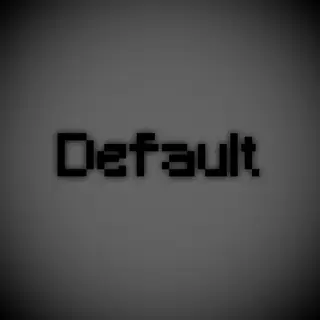 Custom Bedwars Texture pack edit