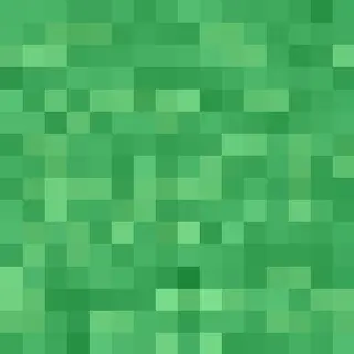 Alpha Grass
