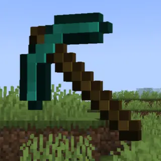 Tools 3D