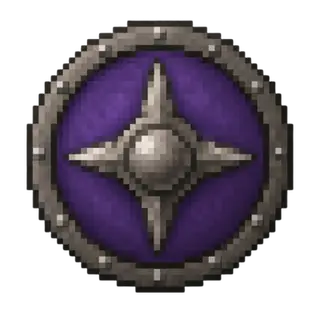 Epic Knights – Shield Tweaks