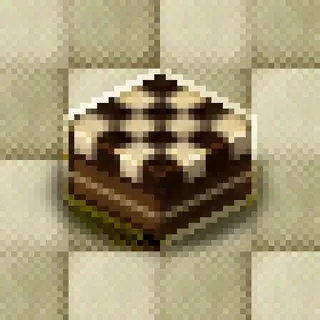 SummerFields