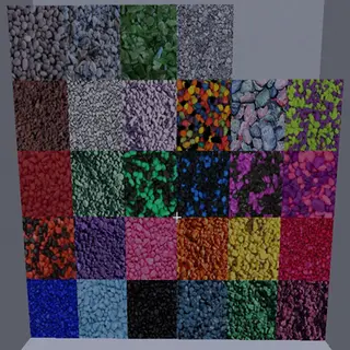 TmTmc-ResourcePack